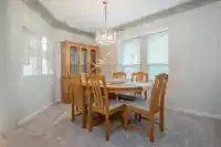 20792 91 AVENUE - thumbnail 11
