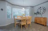 20792 91 AVENUE - thumbnail 12