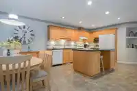 20792 91 AVENUE - thumbnail 14