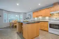 20792 91 AVENUE - thumbnail 15