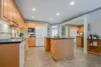 20792 91 AVENUE - thumbnail 16