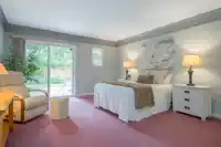 20792 91 AVENUE - thumbnail 17
