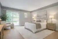 20792 91 AVENUE - thumbnail 18
