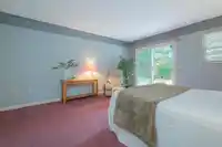 20792 91 AVENUE - thumbnail 20