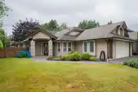 20792 91 AVENUE - thumbnail 3