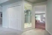 20792 91 AVENUE - thumbnail 21