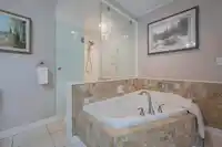 20792 91 AVENUE - thumbnail 23