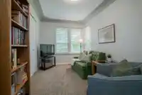 20792 91 AVENUE - thumbnail 24