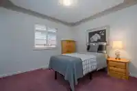 20792 91 AVENUE - thumbnail 25