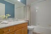 20792 91 AVENUE - thumbnail 26