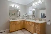 20792 91 AVENUE - thumbnail 27