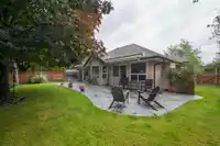 20792 91 AVENUE - thumbnail 29