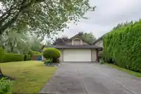 20792 91 AVENUE - thumbnail 4