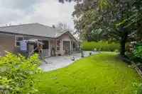 20792 91 AVENUE - thumbnail 32