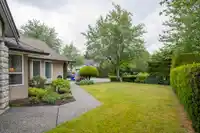 20792 91 AVENUE - thumbnail 33