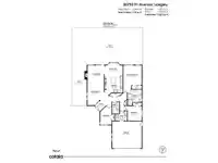 20792 91 AVENUE - thumbnail 34