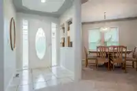 20792 91 AVENUE - thumbnail 5