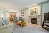 20792 91 AVENUE - thumbnail 6