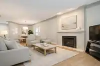 20792 91 AVENUE - thumbnail 7
