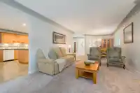 20792 91 AVENUE - thumbnail 8