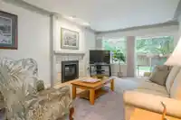20792 91 AVENUE - thumbnail 9