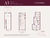 34 10188 NO. 1 ROAD - thumbnail 12