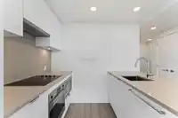 2609 13675 107A AVENUE - thumbnail 1