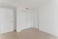 2609 13675 107A AVENUE - thumbnail 16