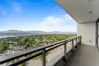 2609 13675 107A AVENUE - thumbnail 23