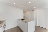 2609 13675 107A AVENUE - thumbnail 4