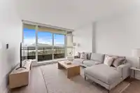 2609 13675 107A AVENUE - thumbnail 6
