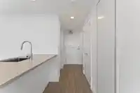 2609 13675 107A AVENUE - thumbnail 9