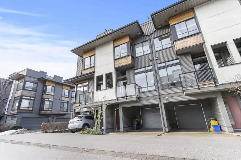 8 7811 209 STREET - photo 1 of 21