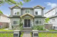 5671 EARLES STREET - thumbnail 1
