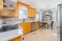 5671 EARLES STREET - thumbnail 14