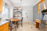 5671 EARLES STREET - thumbnail 16