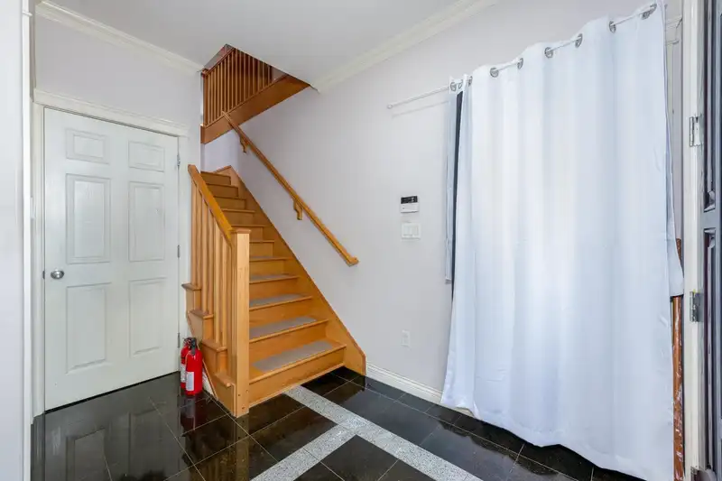 5671 EARLES STREET - photo 3 of 37