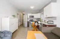 5671 EARLES STREET - thumbnail 23