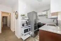 5671 EARLES STREET - thumbnail 28