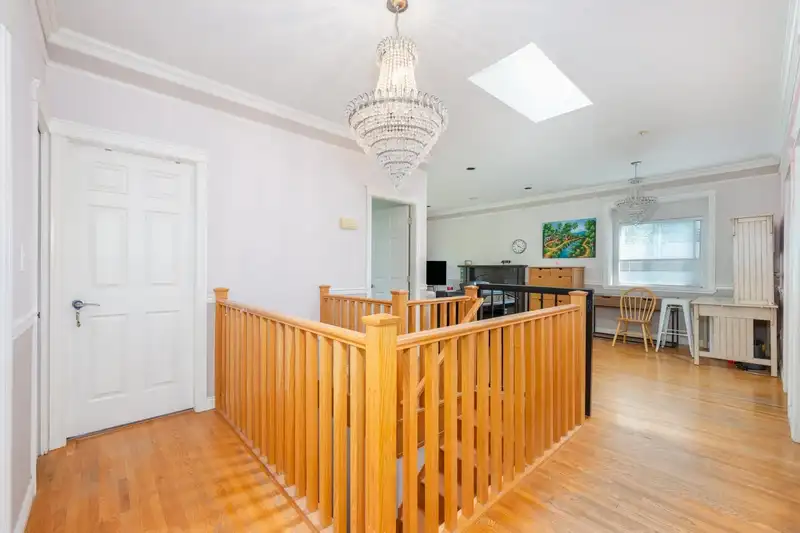 5671 EARLES STREET - photo 4 of 37