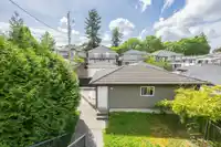 5671 EARLES STREET - thumbnail 33