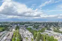 5671 EARLES STREET - thumbnail 35