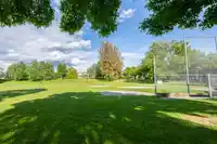 5671 EARLES STREET - thumbnail 36