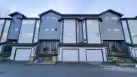 68 1195 FALCON DRIVE - thumbnail 1