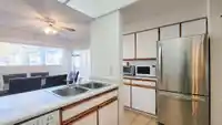 68 1195 FALCON DRIVE - thumbnail 11