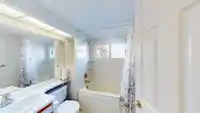 68 1195 FALCON DRIVE - thumbnail 12
