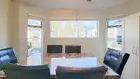 68 1195 FALCON DRIVE - thumbnail 13