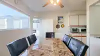 68 1195 FALCON DRIVE - thumbnail 14