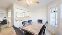 68 1195 FALCON DRIVE - thumbnail 15