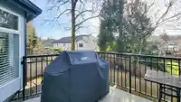 68 1195 FALCON DRIVE - thumbnail 16